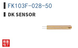 FK103F-028-50 ͼƬ